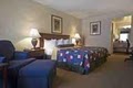 Best Western Plus Quail Hollow Inn image 10