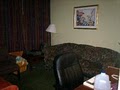 Best Western Regency Inn & Conference Center image 2
