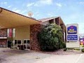 Best Western Sherwood Inn image 8