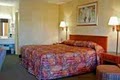 Best Western Starke image 2
