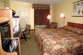 Best Western Starke image 3
