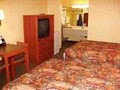Best Western Starke image 7