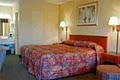 Best Western Starke image 9