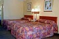 Best Western Starke image 10