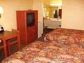 Best Western Starke image 1
