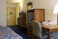 Best Western Stateline Lodge image 9