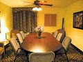 Best Western Stateline Lodge image 1
