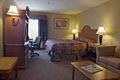 Best Western Zachary Inn image 2