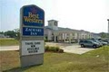 Best Western Zachary Inn image 6