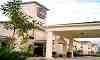 Best Western Zachary Inn image 7