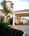 Best Western Zachary Inn image 1