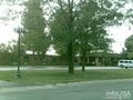 Bethalto Care Center Inc image 2