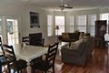 Bethany Beach Ocean View Villa For Rent - Vacation Rental‎ image 2