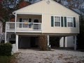 Bethany Beach Ocean View Villa For Rent - Vacation Rental‎ image 10