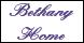 Bethany Home image 2