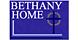 Bethany Home image 1
