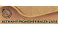 Bethany Womens Healthcare logo