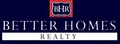 Better Homes Real Estate Agency image 2