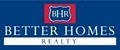 Better Homes Real Estate Agency image 3