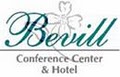 Bevill Conference Center & Hotel image 3