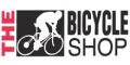 Bicycle Shop logo