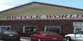 Bicycle World North Palm Beach image 1