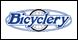 Bicyclery image 2
