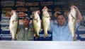 Big Bass Candy image 2