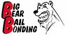 Big Bear Bail Bonds logo