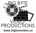 Big Byte Video Productions logo