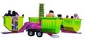 Big Country Amusements Inc image 8