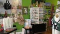 Big Green Earth Store image 1