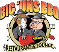 Big Guns BBQ formerly J Bs Barbecue image 2