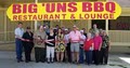 Big Guns BBQ formerly J Bs Barbecue image 4