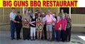 Big Guns BBQ formerly J Bs Barbecue image 9