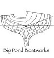 Big Pond Boatworks image 1