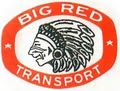 Big Red Ltl Transport Inc image 3