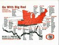 Big Red Ltl Transport Inc image 1