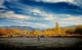 Big Sky Anglers image 2