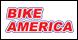 Bike America image 3