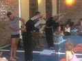 Bikram Yoga Dupont image 4