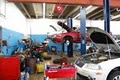 Billy's Auto Care image 4