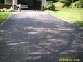 Black-Top Magic Sealcoating image 2