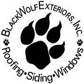 BlackWolf Exteriors, Inc. logo