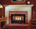 Blaze Fireplaces image 3