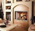 Blaze Fireplaces image 4