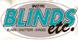 Blinds Etc image 1