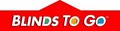 Blinds To Go logo