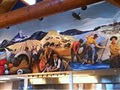 Blue Canyon Kitchen & Tavern image 2