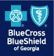 Blue Cross Blue Shield of Georgia Health Insurance image 2